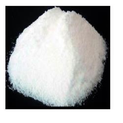 > </div>
<div class=